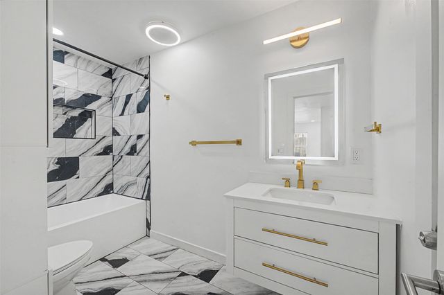 5409 Sun Valley Drive, Fort Worth, TX 76119