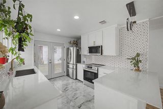 5409 Sun Valley Drive, Fort Worth, TX 76119