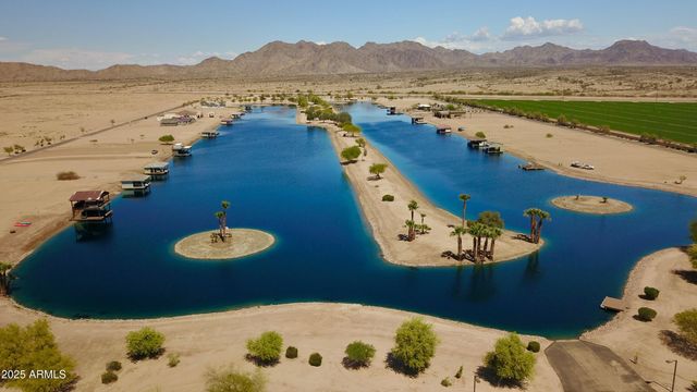 26107 S 317TH Avenue, Buckeye, AZ 85326