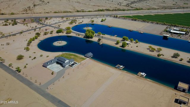 26107 S 317TH Avenue, Buckeye, AZ 85326