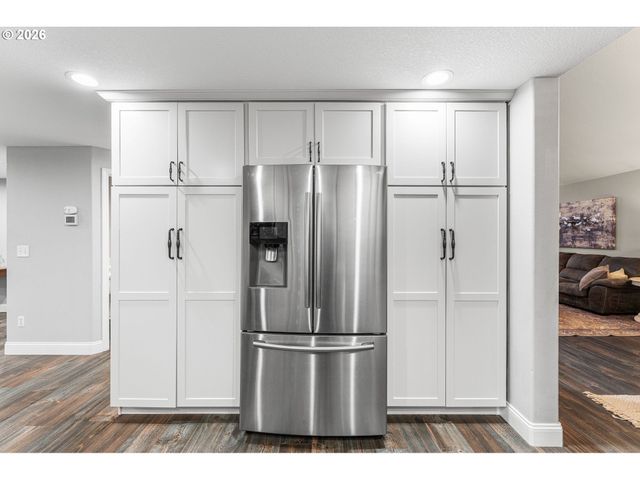 2512 Nw LOGAN St, Camas, WA 98607