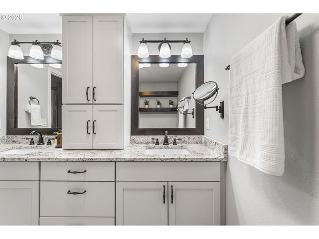 2512 Nw LOGAN St, Camas, WA 98607