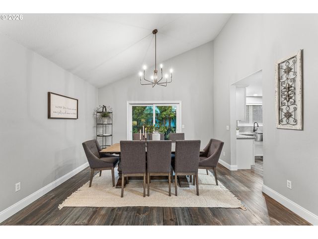 2512 Nw LOGAN St, Camas, WA 98607