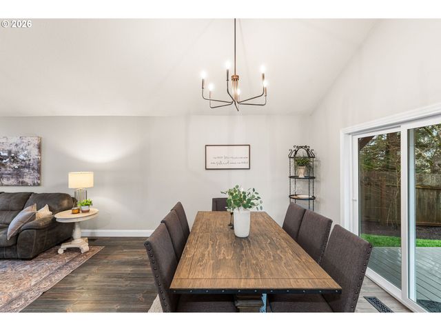 2512 Nw LOGAN St, Camas, WA 98607