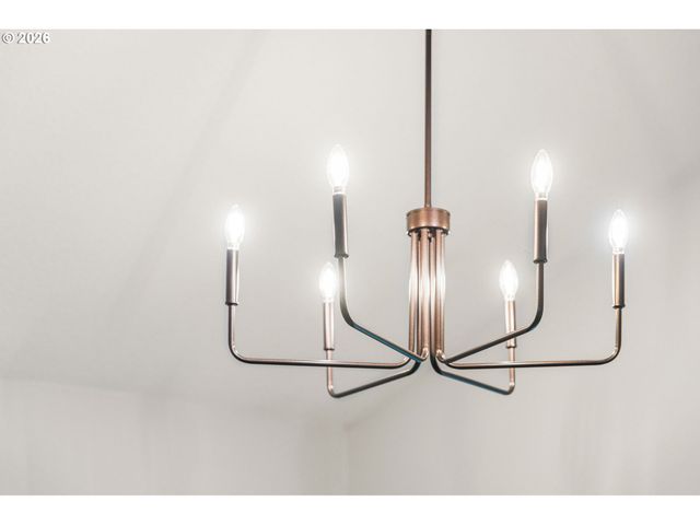 2512 Nw LOGAN St, Camas, WA 98607