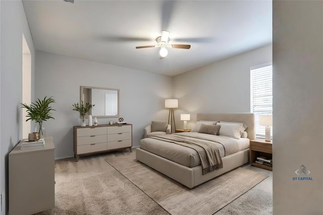 9707 Richmond Avenue 34, Houston, TX 77042