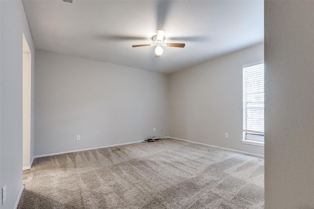 9707 Richmond Avenue 34, Houston, TX 77042