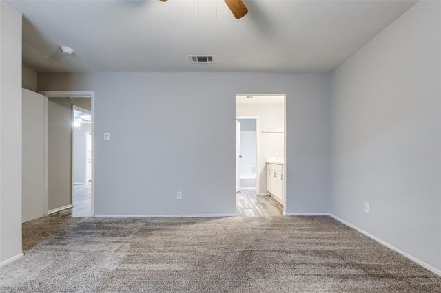 9707 Richmond Avenue 34, Houston, TX 77042