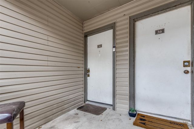 9707 Richmond Avenue 34, Houston, TX 77042