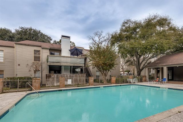 9707 Richmond Avenue 34, Houston, TX 77042