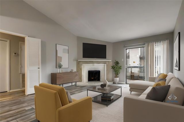 9707 Richmond Avenue 34, Houston, TX 77042