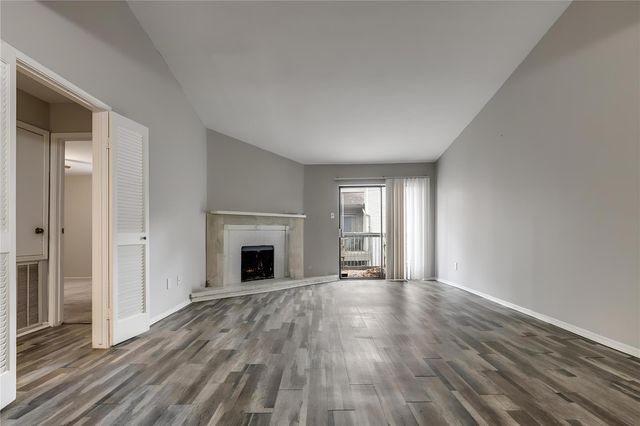 9707 Richmond Avenue 34, Houston, TX 77042