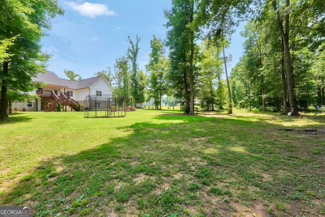 74 Water Oak Drive, Monticello, GA 31064
