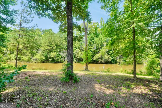 74 Water Oak Drive, Monticello, GA 31064