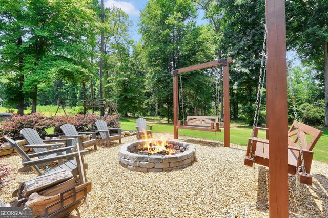74 Water Oak Drive, Monticello, GA 31064