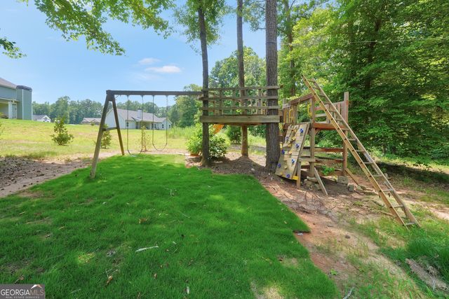 74 Water Oak Drive, Monticello, GA 31064