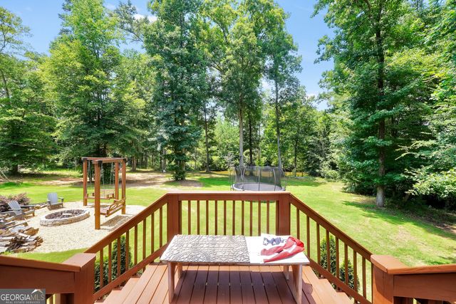 74 Water Oak Drive, Monticello, GA 31064