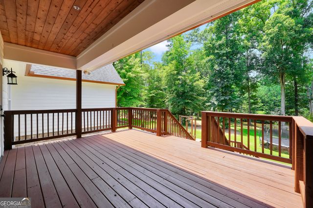 74 Water Oak Drive, Monticello, GA 31064