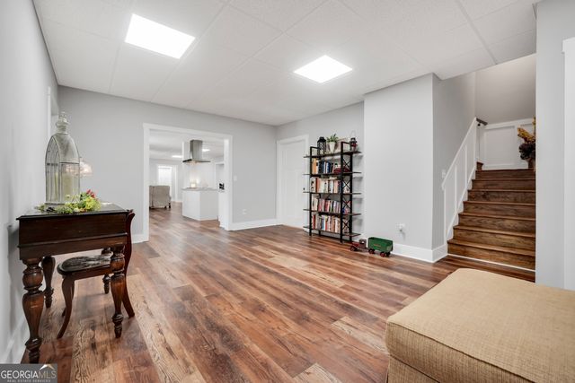 74 Water Oak Drive, Monticello, GA 31064
