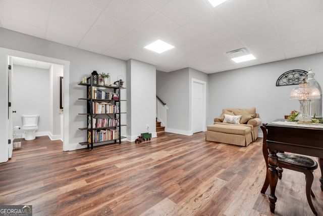 74 Water Oak Drive, Monticello, GA 31064
