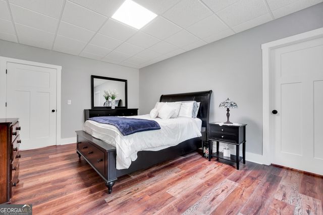 74 Water Oak Drive, Monticello, GA 31064