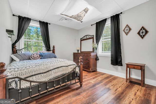 74 Water Oak Drive, Monticello, GA 31064