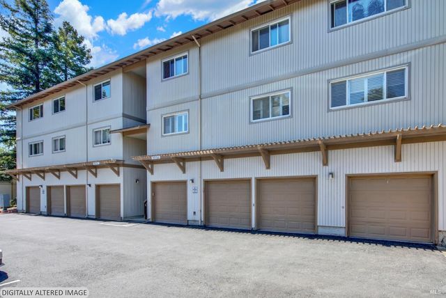 229 Nautical Ct, Vallejo, CA 94591