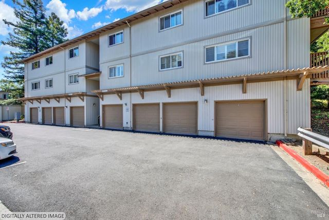 229 Nautical Ct, Vallejo, CA 94591