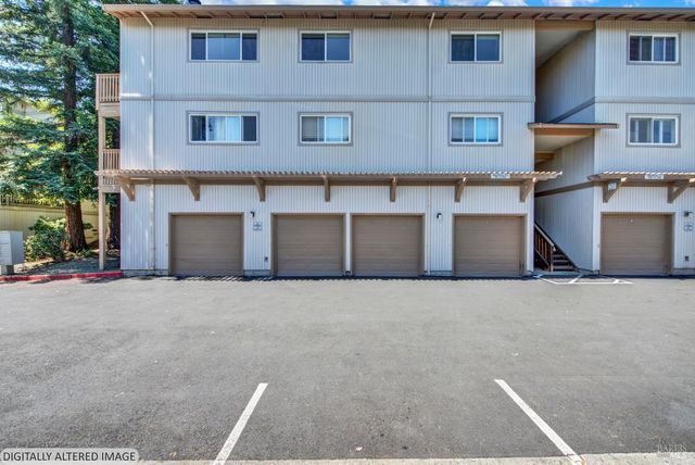 229 Nautical Ct, Vallejo, CA 94591