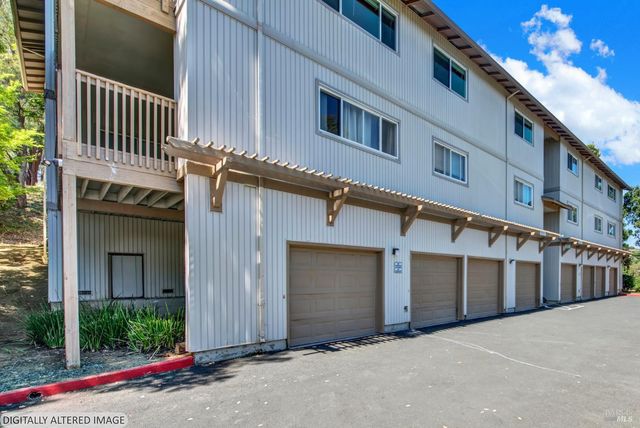 229 Nautical Ct, Vallejo, CA 94591