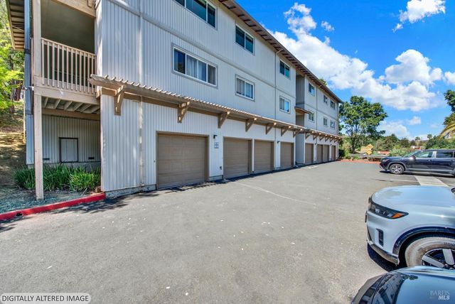 229 Nautical Ct, Vallejo, CA 94591