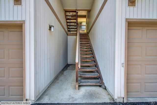 229 Nautical Ct, Vallejo, CA 94591