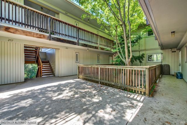 229 Nautical Ct, Vallejo, CA 94591