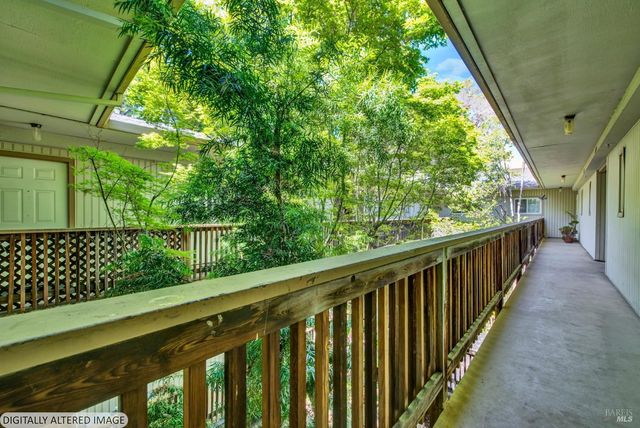 229 Nautical Ct, Vallejo, CA 94591