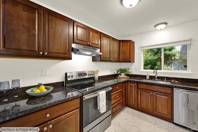 229 Nautical Ct, Vallejo, CA 94591