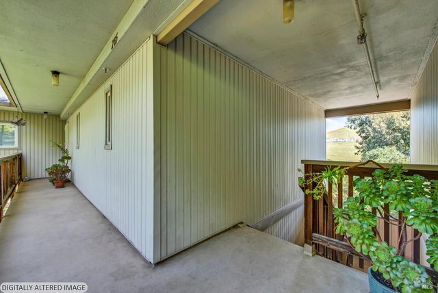 229 Nautical Ct, Vallejo, CA 94591