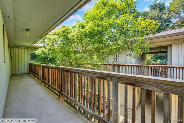 229 Nautical Ct, Vallejo, CA 94591