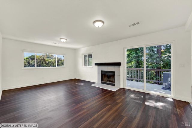 229 Nautical Ct, Vallejo, CA 94591