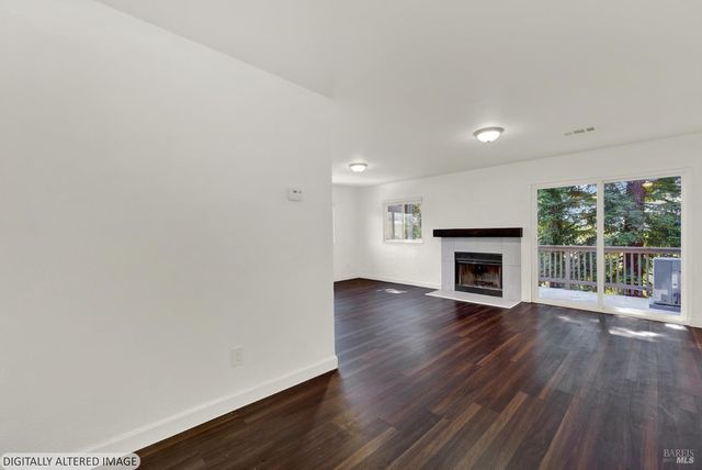 229 Nautical Ct, Vallejo, CA 94591