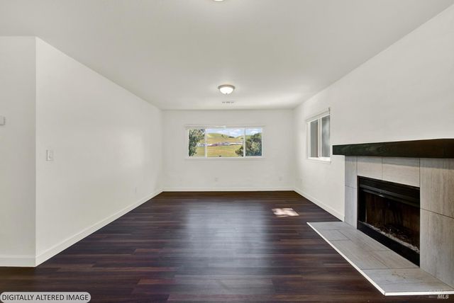 229 Nautical Ct, Vallejo, CA 94591