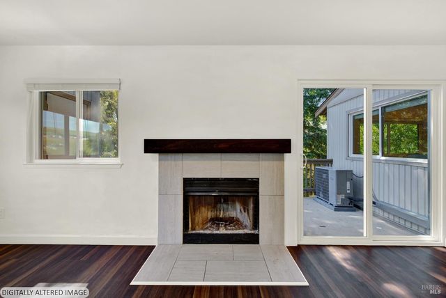 229 Nautical Ct, Vallejo, CA 94591