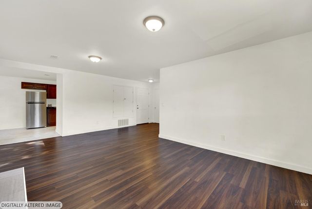 229 Nautical Ct, Vallejo, CA 94591