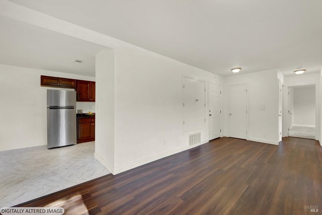 229 Nautical Ct, Vallejo, CA 94591