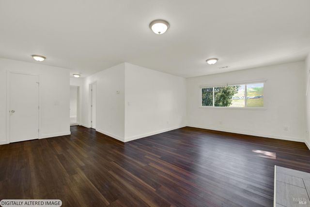 229 Nautical Ct, Vallejo, CA 94591