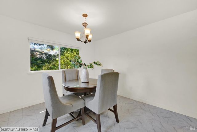 229 Nautical Ct, Vallejo, CA 94591