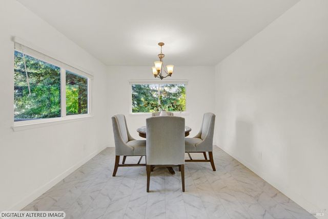 229 Nautical Ct, Vallejo, CA 94591