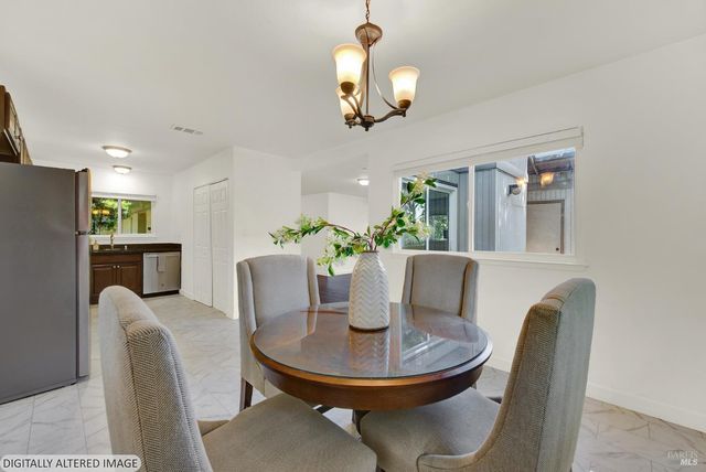 229 Nautical Ct, Vallejo, CA 94591