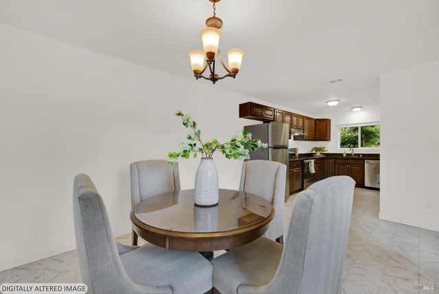 229 Nautical Ct, Vallejo, CA 94591