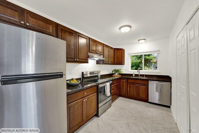 229 Nautical Ct, Vallejo, CA 94591