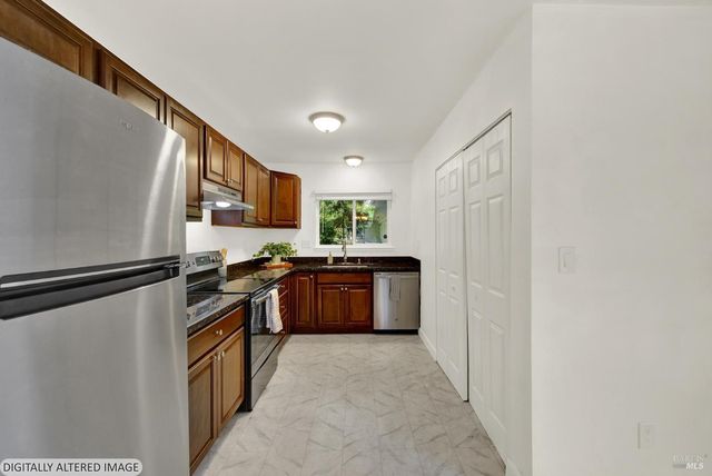 229 Nautical Ct, Vallejo, CA 94591